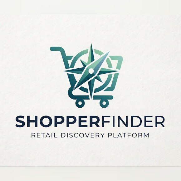shopperfinder